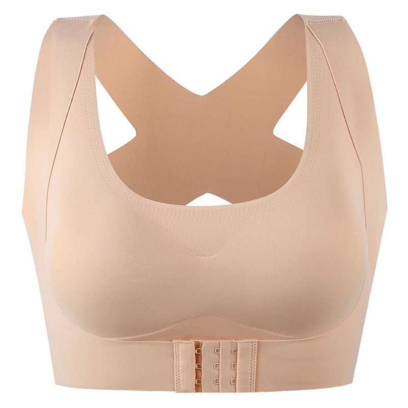 Posture Corrector Fitness Bra