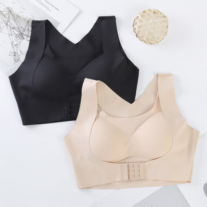 Posture Corrector Fitness Bra