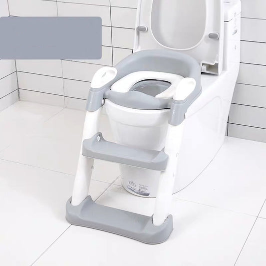 Kids Special Toilet seater