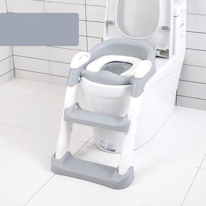 Kids Special Toilet seater
