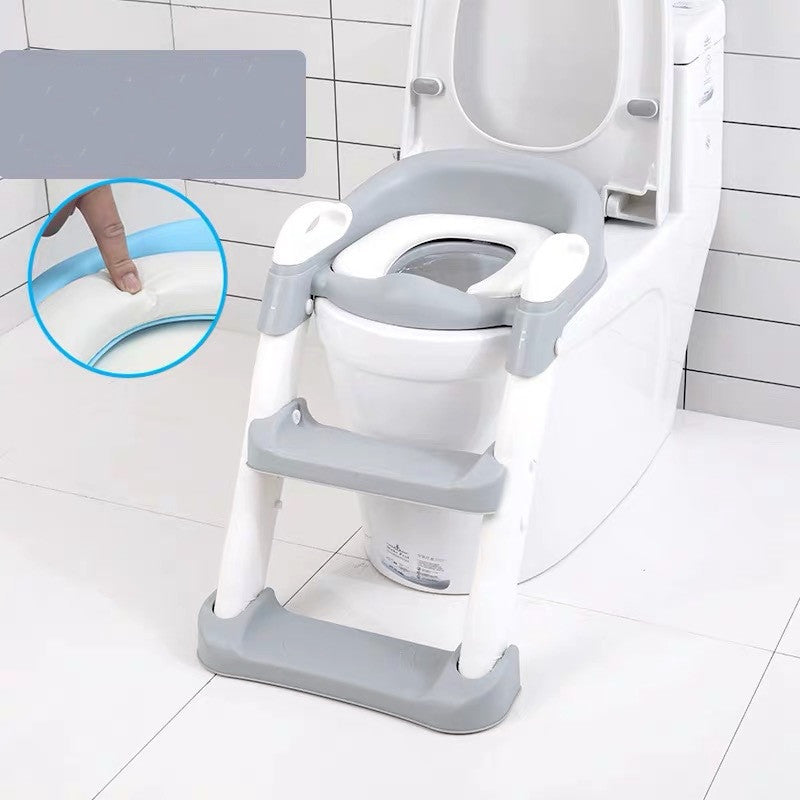 Kids Special Toilet seater