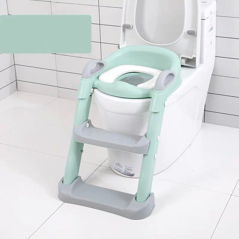 Kids Special Toilet seater