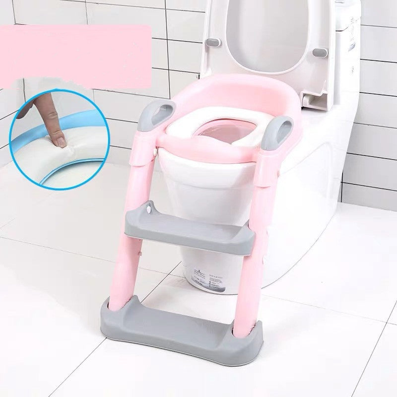 Kids Special Toilet seater