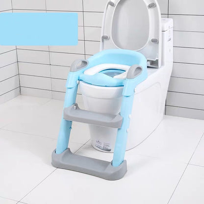Kids Special Toilet seater