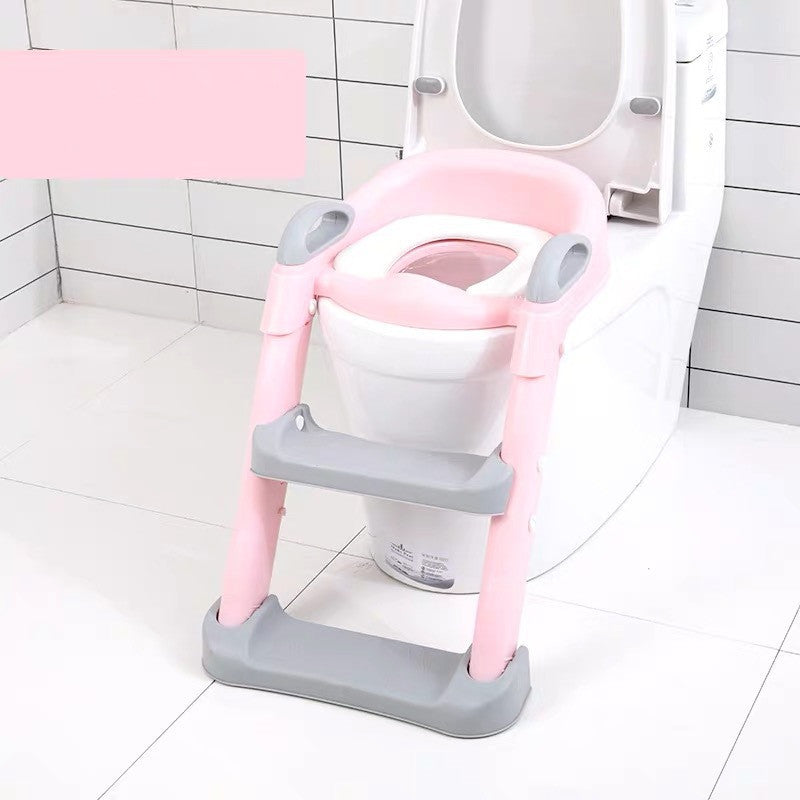 Kids Special Toilet seater