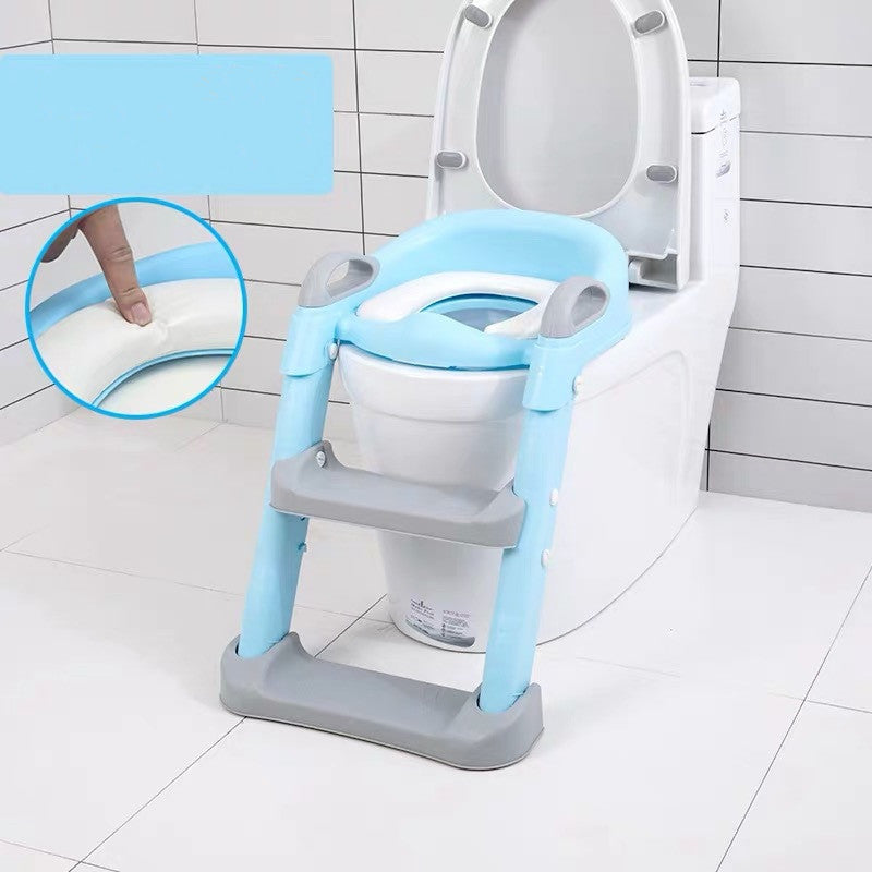 Kids Special Toilet seater