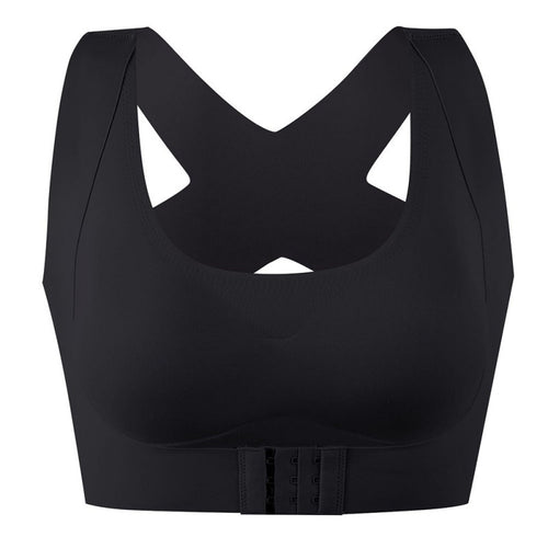 Posture Corrector Fitness Bra