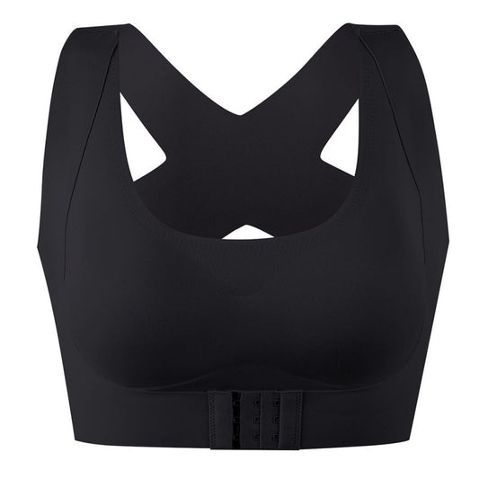 Posture Corrector Fitness Bra