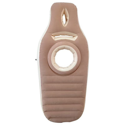 Maternity Cozy Sleeppads